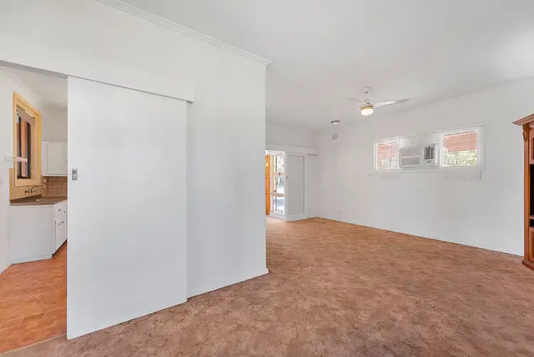 Sixth view of Homely house listing, 32 Shaftesbury Road, Elizabeth Vale SA 5112