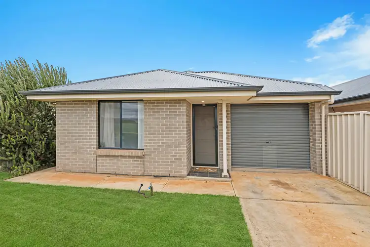 Second view of Homely house listing, 1147 Stebonheath Road, Munno Para West SA 5115