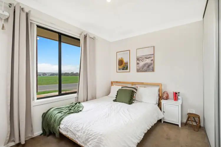 Third view of Homely house listing, 1147 Stebonheath Road, Munno Para West SA 5115