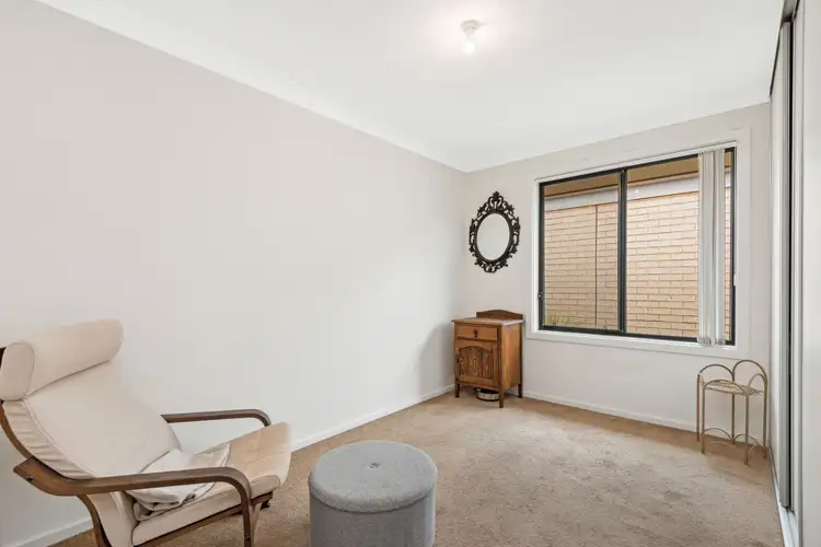 Fourth view of Homely house listing, 1147 Stebonheath Road, Munno Para West SA 5115