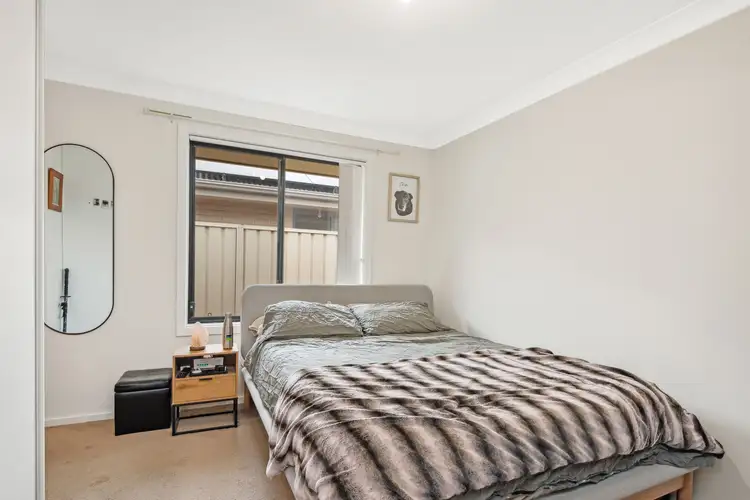 Fifth view of Homely house listing, 1147 Stebonheath Road, Munno Para West SA 5115