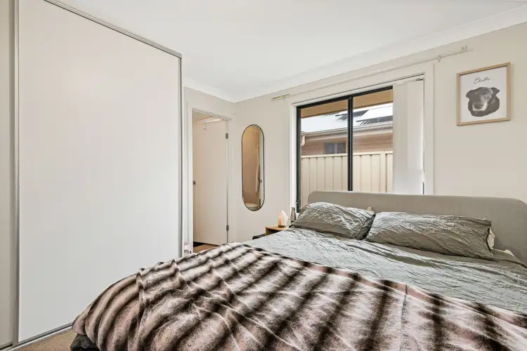 Sixth view of Homely house listing, 1147 Stebonheath Road, Munno Para West SA 5115