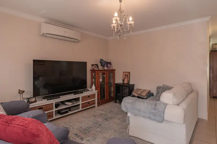 Fifth view of Homely house listing, 3/15 Fisher Street, Clifton QLD 4361