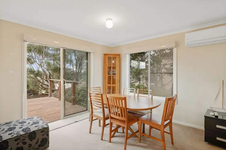 Sixth view of Homely house listing, 54 Waikiki Crescent, Smiths Beach VIC 3922