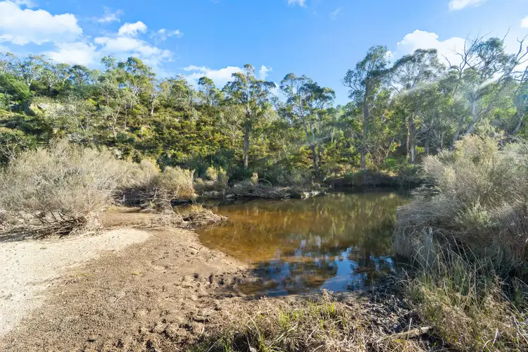 Third view of Homely house listing, 2289 Countegany Road, Numeralla NSW 2630