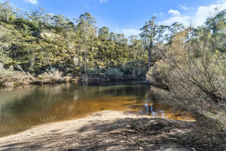 Fourth view of Homely house listing, 2289 Countegany Road, Numeralla NSW 2630