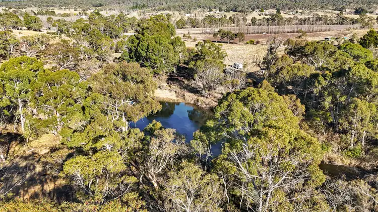 Fifth view of Homely house listing, 2289 Countegany Road, Numeralla NSW 2630