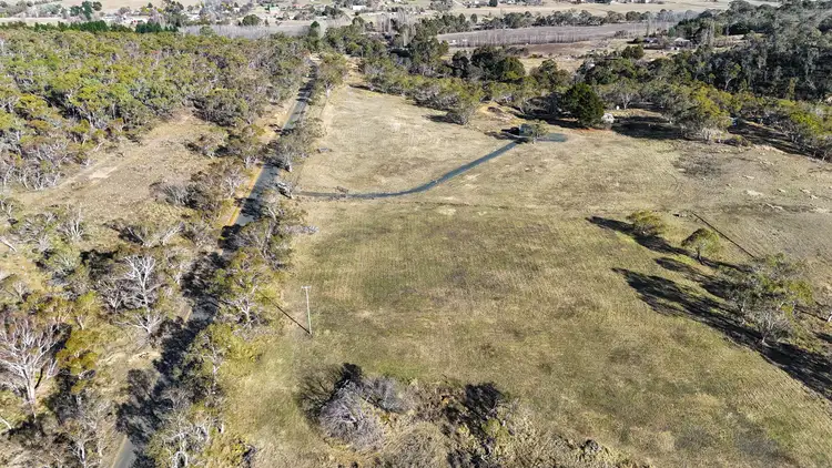 Seventh view of Homely house listing, 2289 Countegany Road, Numeralla NSW 2630