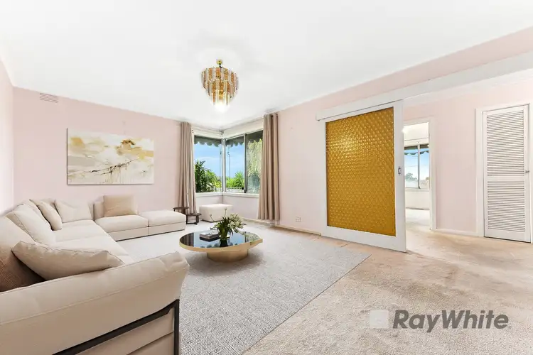 Fourth view of Homely house listing, 30 Philip Road, Hallam VIC 3803