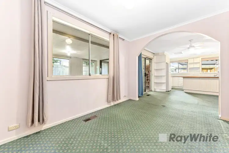 Sixth view of Homely house listing, 30 Philip Road, Hallam VIC 3803