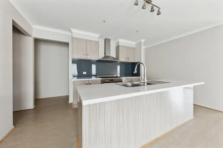 Fourth view of Homely house listing, 13 Willowtree Drive, Pakenham VIC 3810