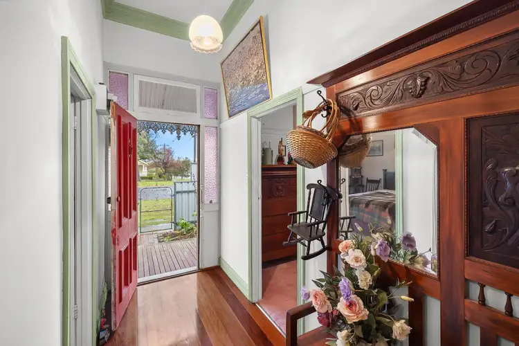 Third view of Homely house listing, 37 High Street, Ararat VIC 3377