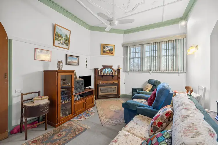 Fourth view of Homely house listing, 37 High Street, Ararat VIC 3377
