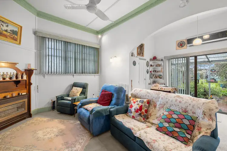 Fifth view of Homely house listing, 37 High Street, Ararat VIC 3377