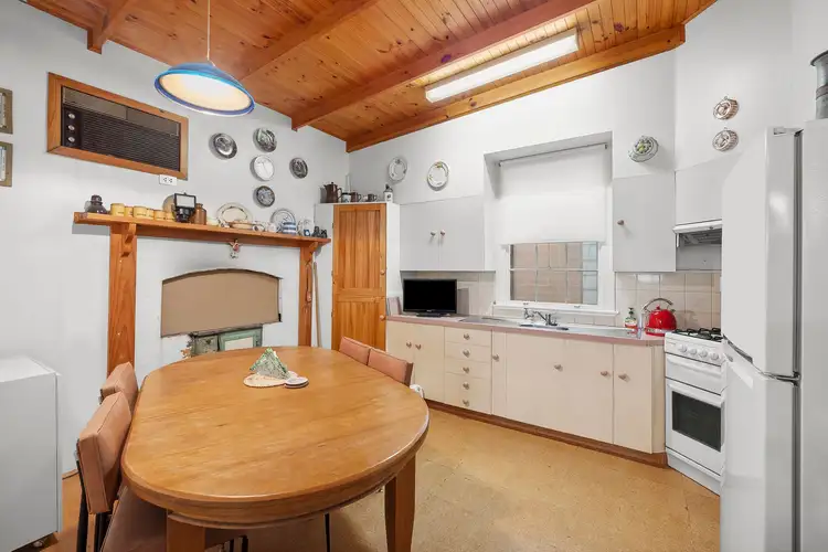 Sixth view of Homely house listing, 37 High Street, Ararat VIC 3377