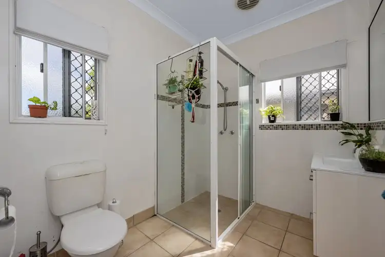 Fifth view of Homely house listing, 54 Cockatoo Circuit, Douglas QLD 4814