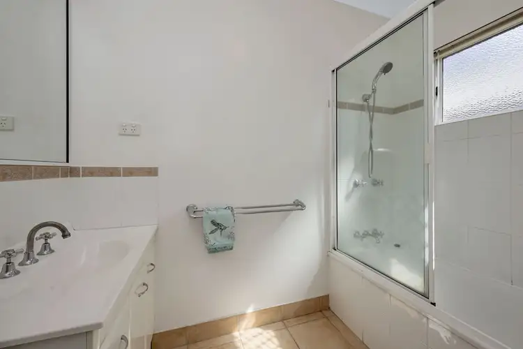 Sixth view of Homely house listing, 54 Cockatoo Circuit, Douglas QLD 4814