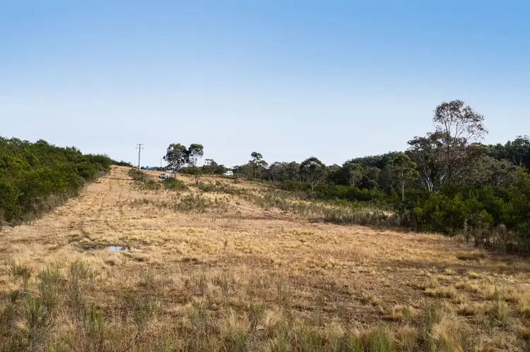 Second view of Homely rural property listing, LOT 126/201 Glynmar Road, Marulan NSW 2579
