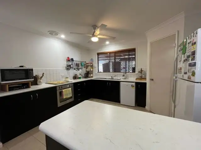 Second view of Homely house listing, 131 Wannerenooka Road, Northampton WA 6535