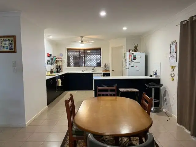 Third view of Homely house listing, 131 Wannerenooka Road, Northampton WA 6535