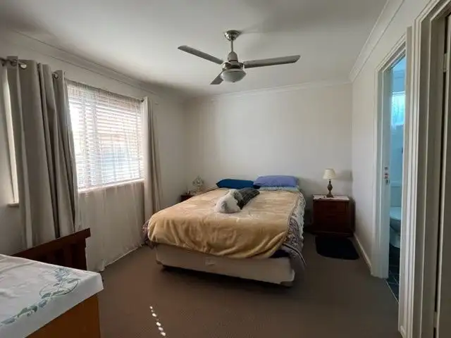 Fifth view of Homely house listing, 131 Wannerenooka Road, Northampton WA 6535