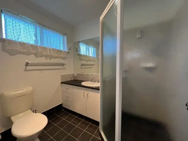Sixth view of Homely house listing, 131 Wannerenooka Road, Northampton WA 6535