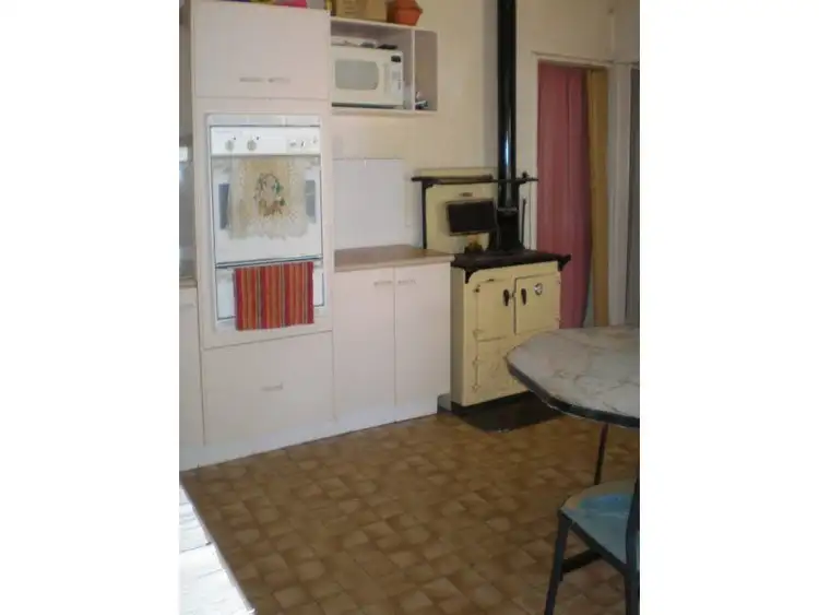 Sixth view of Homely house listing, 16 Eena Street, Yelarbon QLD 4388