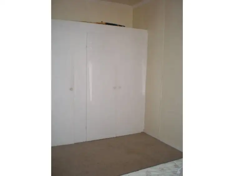 Seventh view of Homely house listing, 16 Eena Street, Yelarbon QLD 4388