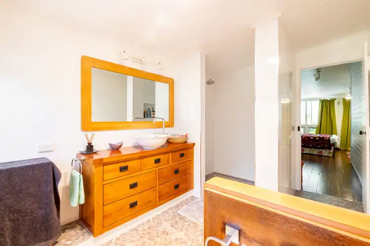 Seventh view of Homely house listing, 93 Gidyea Street, Barcaldine QLD 4725