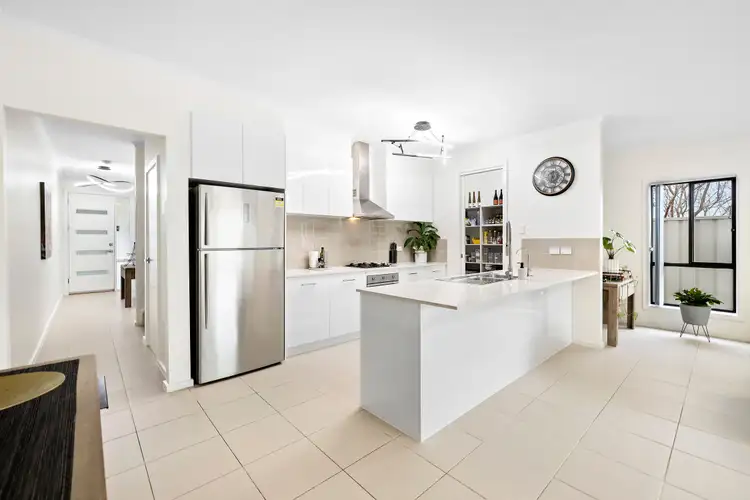 Fifth view of Homely house listing, 19 The Crescent, St Marys SA 5042