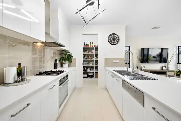 Sixth view of Homely house listing, 19 The Crescent, St Marys SA 5042