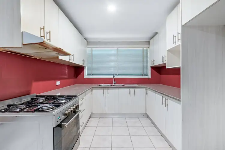 Second view of Homely house listing, 13 Dowling Street, Leumeah NSW 2560