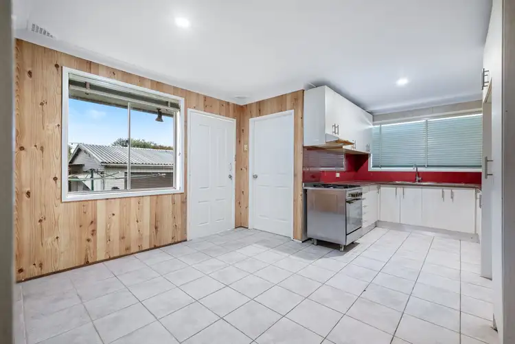 Third view of Homely house listing, 13 Dowling Street, Leumeah NSW 2560