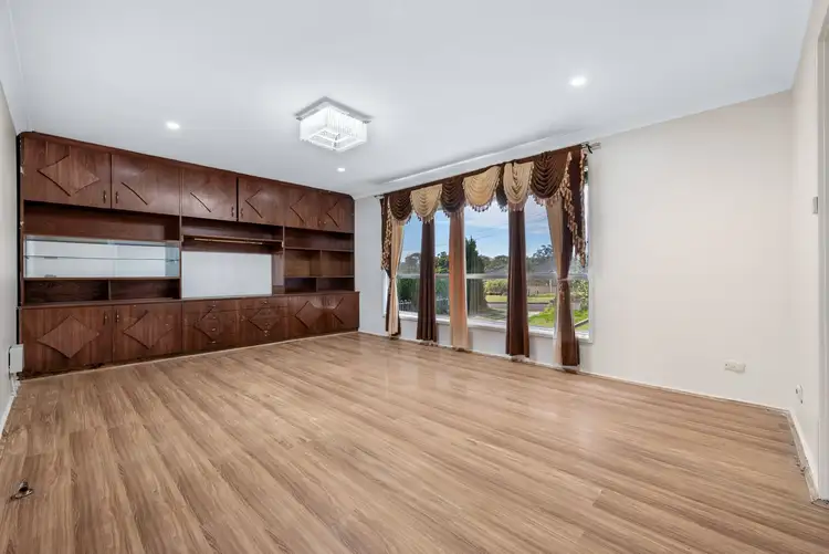 Fourth view of Homely house listing, 13 Dowling Street, Leumeah NSW 2560