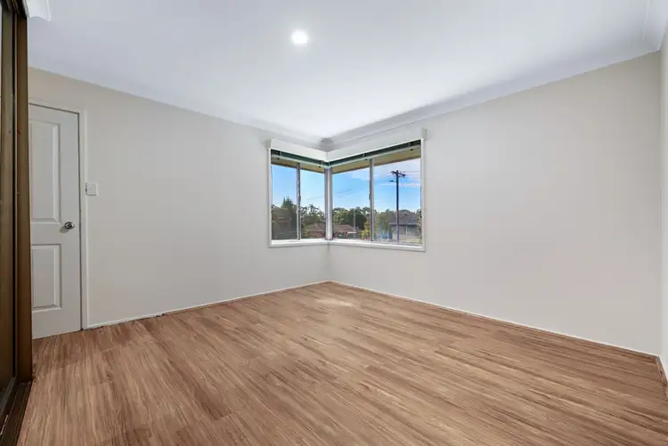 Sixth view of Homely house listing, 13 Dowling Street, Leumeah NSW 2560