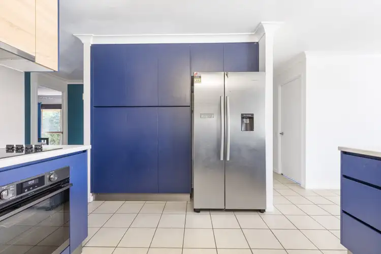 Fourth view of Homely house listing, 42 Cowan Crescent, Emerald QLD 4720