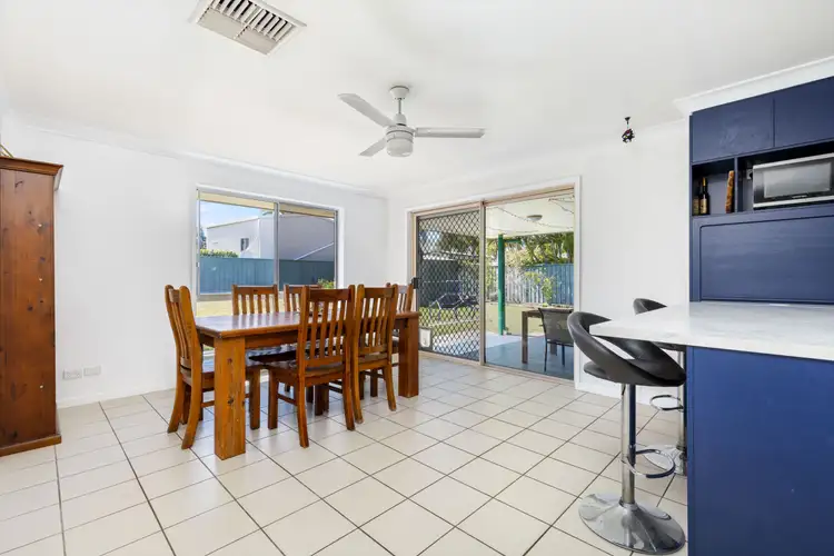 Sixth view of Homely house listing, 42 Cowan Crescent, Emerald QLD 4720