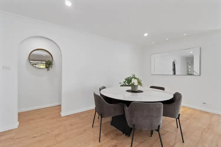 Fifth view of Homely house listing, 8 Ardrossan Loop, Kingsley WA 6026