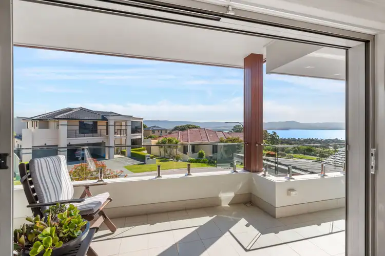 Second view of Homely house listing, 5 Plover Place, Blackbutt NSW 2529