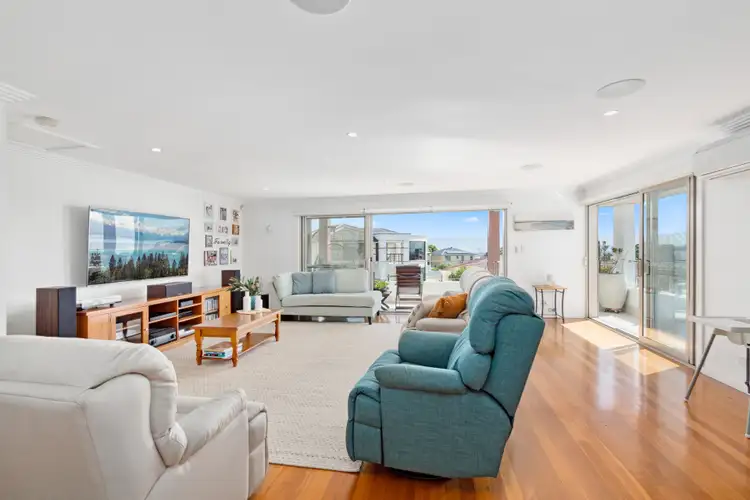 Third view of Homely house listing, 5 Plover Place, Blackbutt NSW 2529