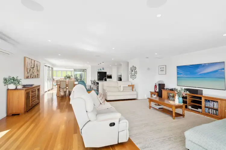 Fourth view of Homely house listing, 5 Plover Place, Blackbutt NSW 2529