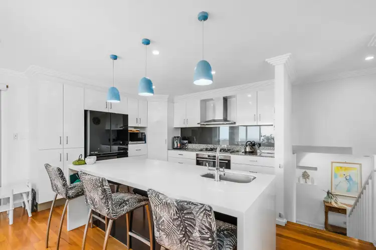 Sixth view of Homely house listing, 5 Plover Place, Blackbutt NSW 2529