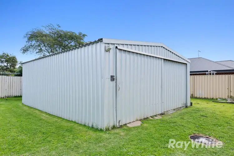 Third view of Homely house listing, 6 Humphrey Street, Pinjarra WA 6208