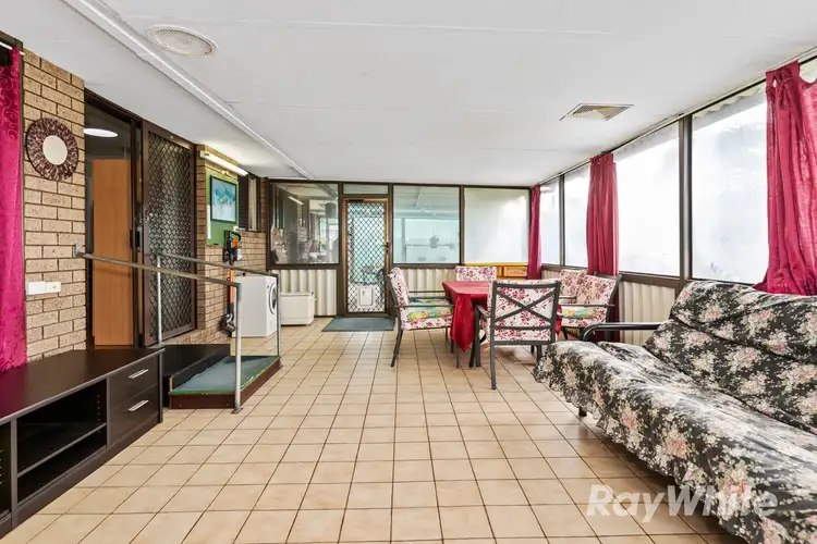 Fourth view of Homely house listing, 6 Humphrey Street, Pinjarra WA 6208