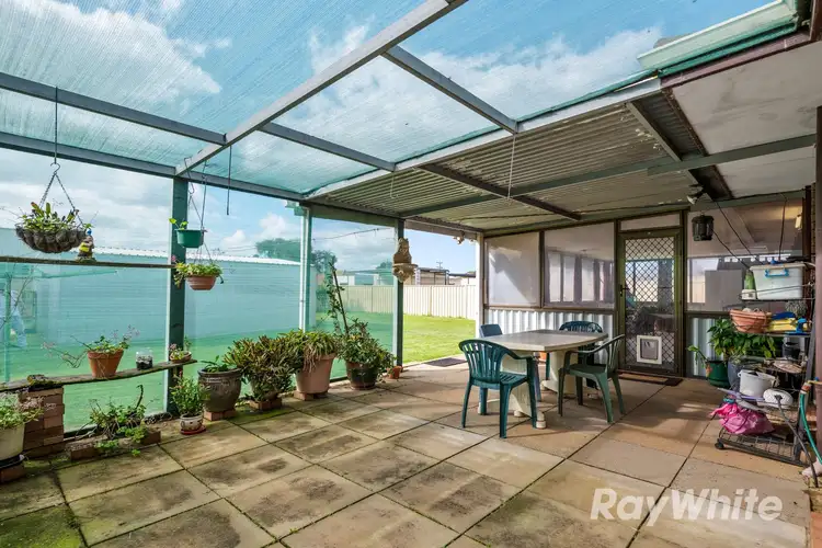 Fifth view of Homely house listing, 6 Humphrey Street, Pinjarra WA 6208