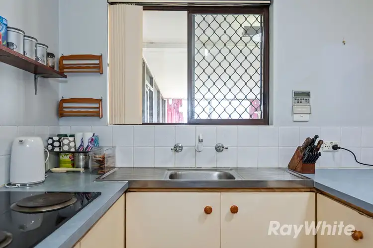 Seventh view of Homely house listing, 6 Humphrey Street, Pinjarra WA 6208