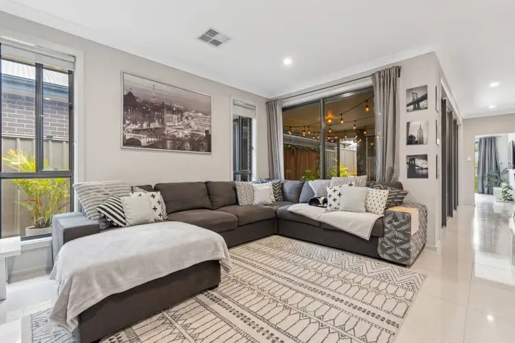 Sixth view of Homely house listing, 12 Matthews Street, Strathalbyn SA 5255