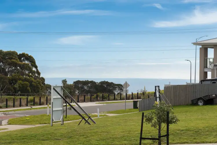 Third view of Homely land listing, 43 Laurette Avenue, San Remo VIC 3925