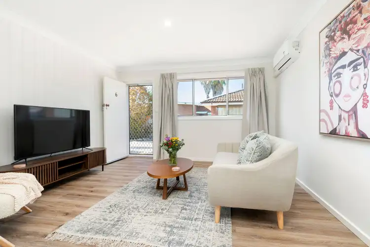 6/378 Fallon Street, North Albury NSW 2640