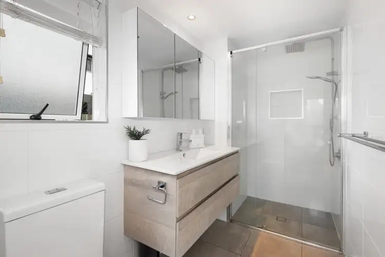 Sixth view of Homely unit listing, 15/46 Buxton Street, Ascot QLD 4007